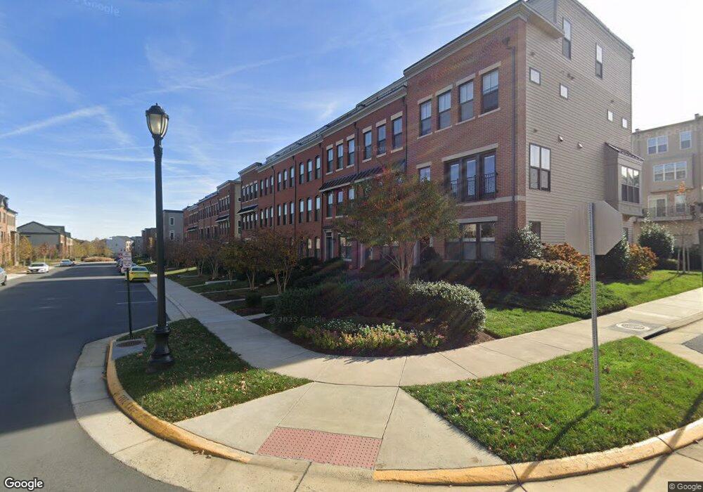 22945 Sullivans Cove Square, Brambleton, VA 20148 - photo 1