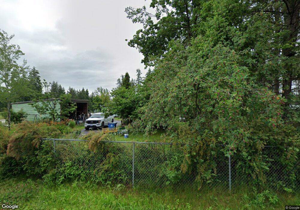 105 Antelope Trail unit 485 Aspen Court, Whitefish, MT 59937 - photo 1