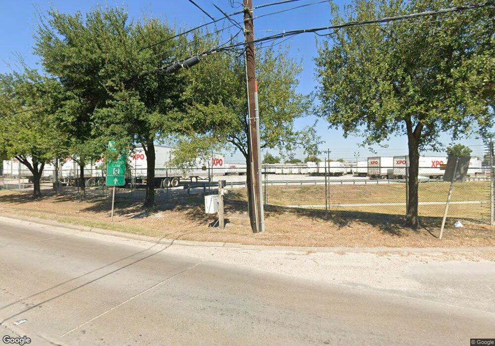 8430 W Little York Rd, Houston, TX 77040 - photo 1
