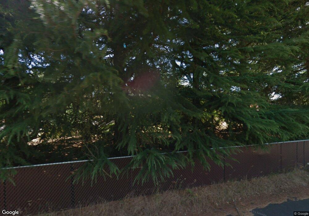 18714 SE 15th St unit 38055242, Vancouver, WA 98683 - photo 1