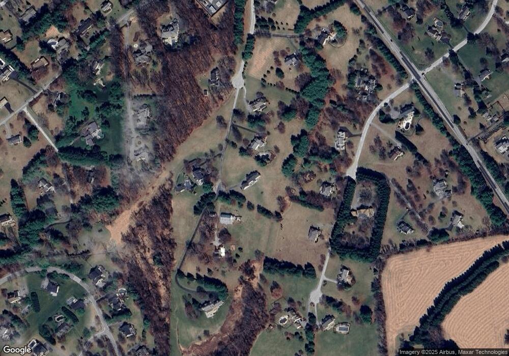 11 Joel Ct, Reisterstown, MD 21136 - photo 1