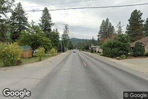 NNA S Division St, Pinehurst, ID 83850