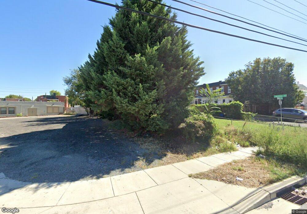 201 Willow Spring Rd, Dundalk, MD 21222 - photo 1