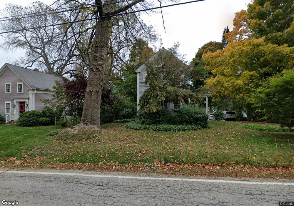 113 River Rd, Merrimac, MA 01860 - photo 1