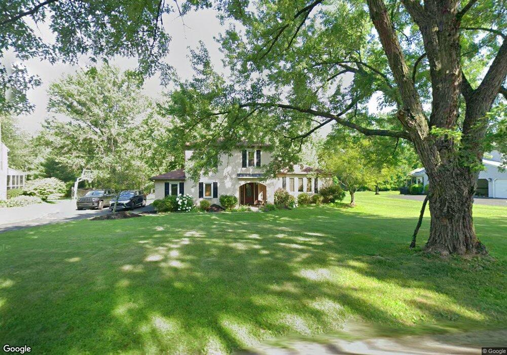 36 John Dyer Way, Doylestown, PA 18902 - photo 1