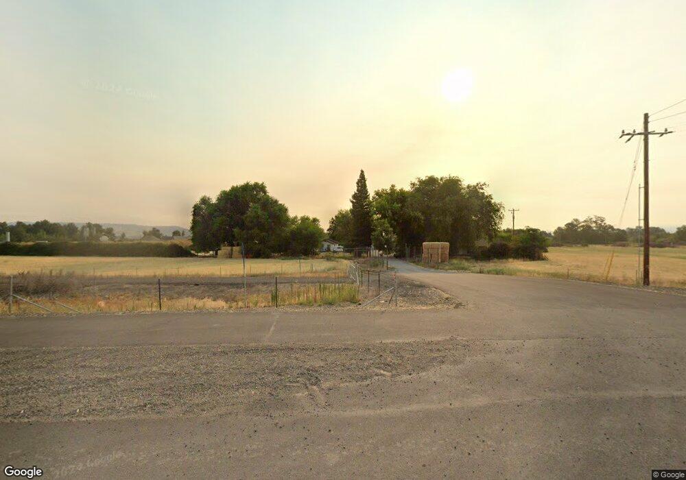 6656 Blackwell Rd, Central Point, OR 97502 - photo 1