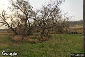 44175 Highway 52 N, Kenmare, ND 58746