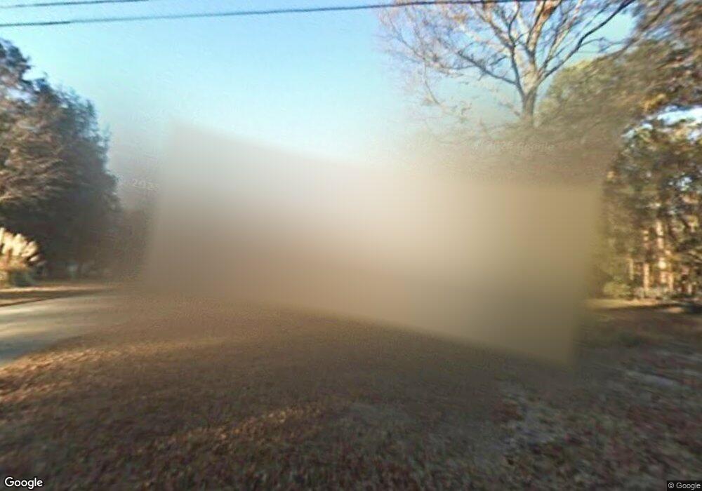 483 Cedar Ln SW, Conyers, GA 30094 - photo 1