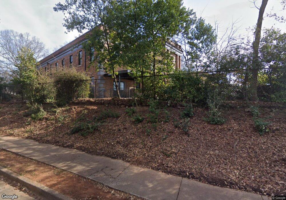 394 S Milledge Ave unit 212, Athens, GA 30605 - photo 1