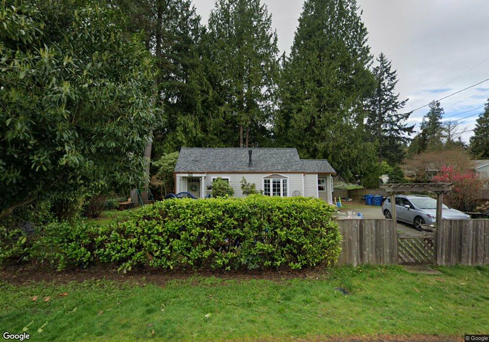 19006 80th Ave W, Edmonds, WA 98026 - photo 1
