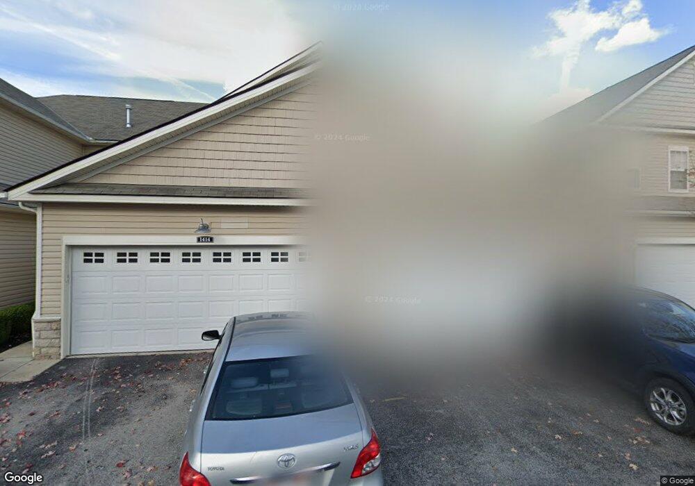 1406 Carylake Cir unit 1406, Columbus, OH 43240 - photo 1