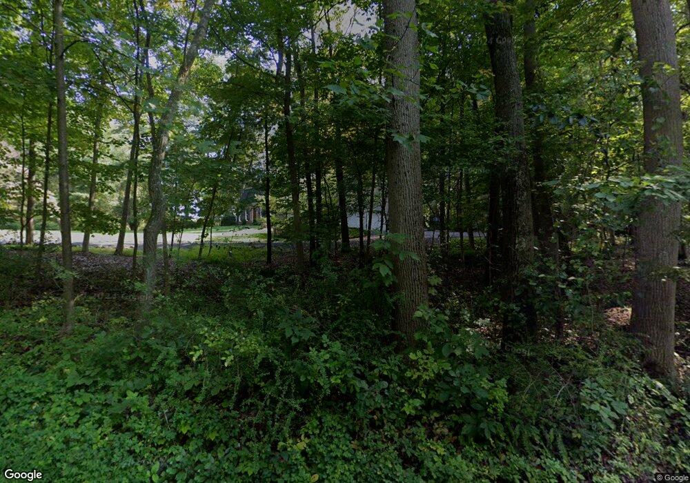 25 Herman Thau Rd, Annandale, NJ 08801 - photo 1