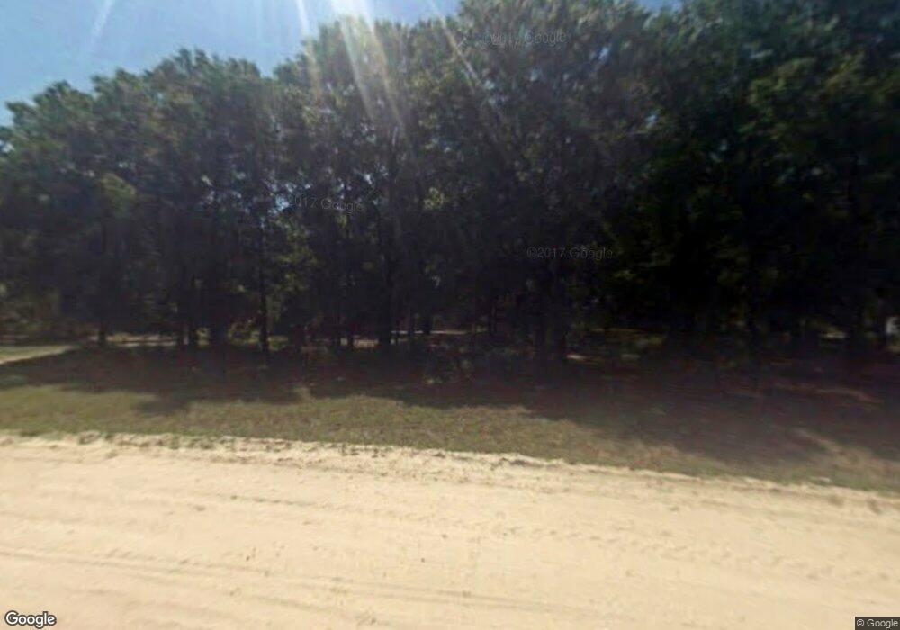 6205 Brittany Cir, Blackshear, GA 31516 - photo 1