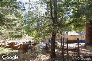 5954 Forbestown Rd, Forbestown, CA 95941
