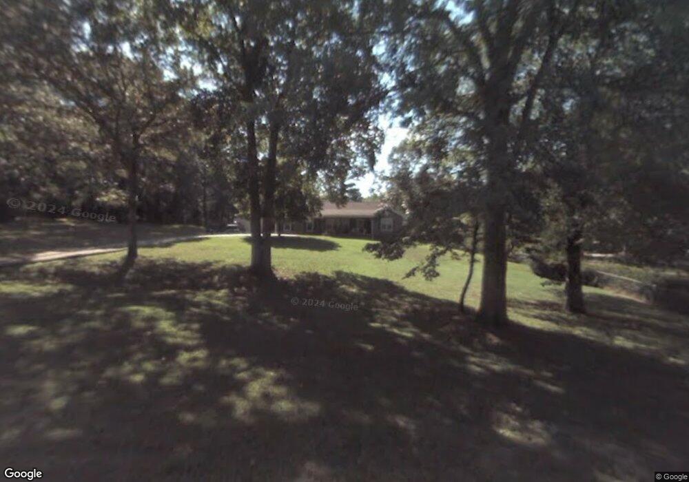 120 Quail Haven Dr, Walhalla, SC 29691 - photo 1