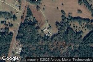 1431 Flint Hill Hwy, Shiloh, GA 31826