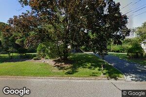 24 Village Way, Smithtown, NY 11787