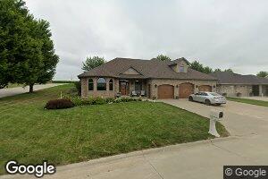 303 Jefferson St, Remsen, IA 51050