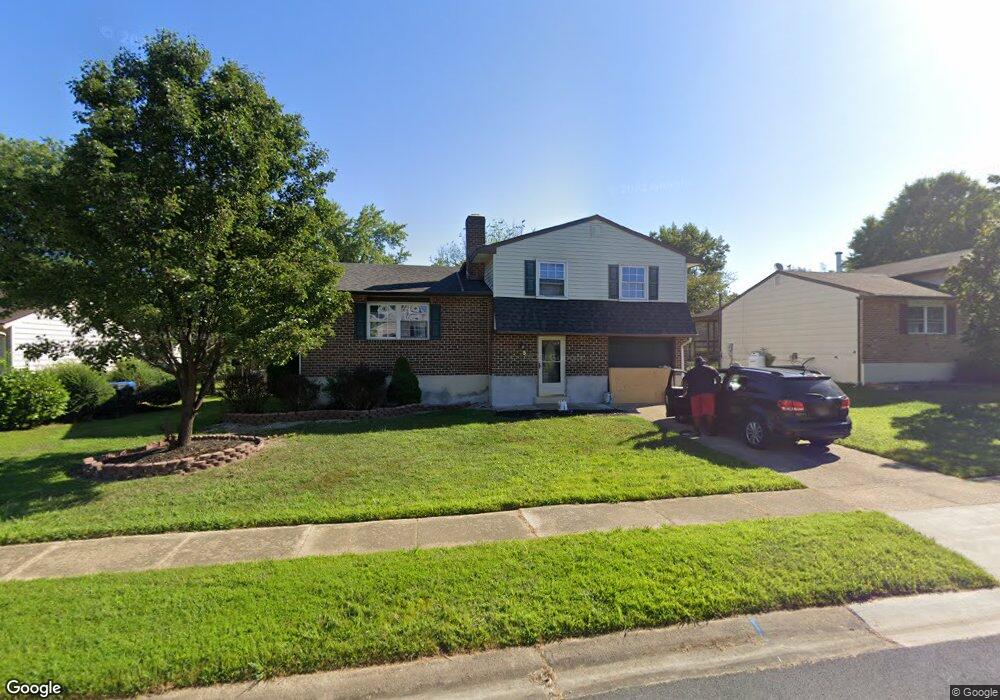 5 Sheldrake Rd, Newark, DE 19713 - photo 1