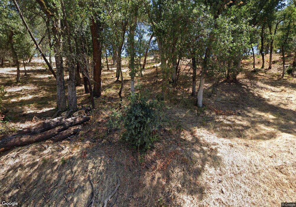 20780 Old 44 Dr, Redding, CA 96003 - photo 1