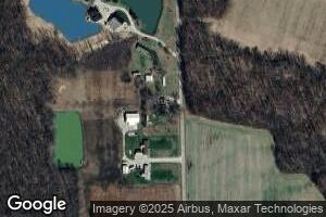 11265 N 700 W, Dupont, IN 47231