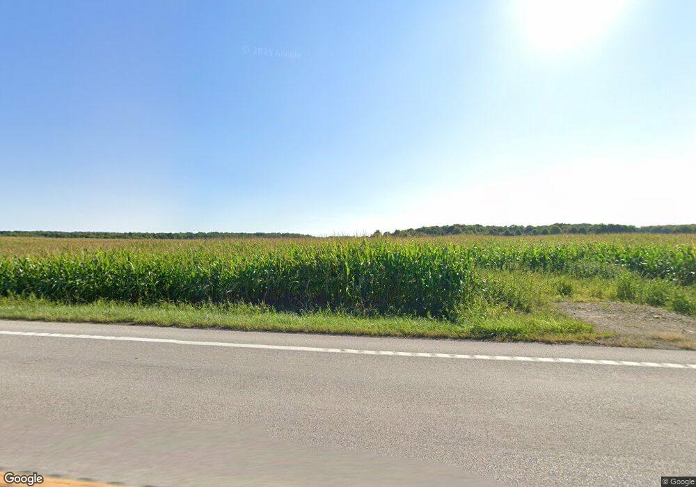 2038 State Route 7, Andover, OH 44003 - photo 1