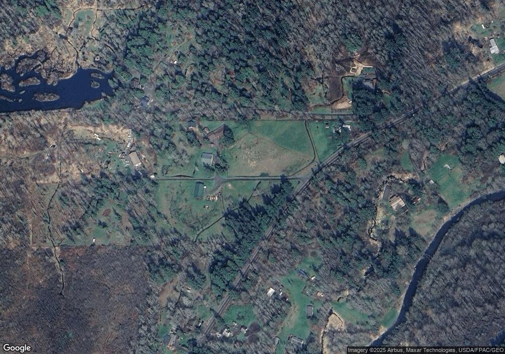 1 Cattle Dr, Onalaska, WA 98570 - photo 1