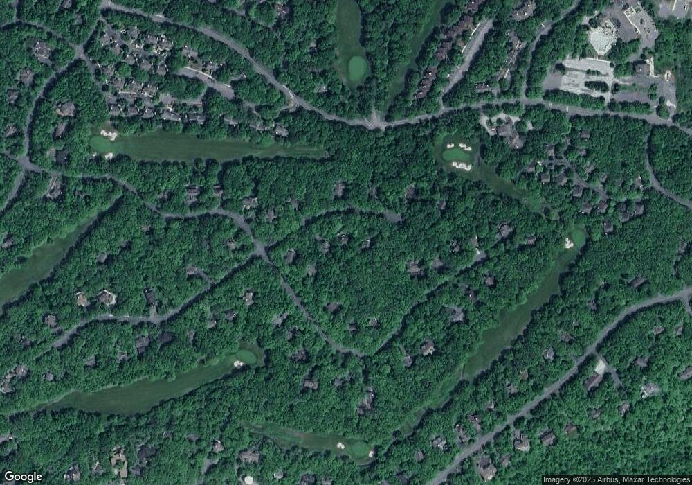 72 N Forest Dr, Wintergreen, VA 22958 - photo 1