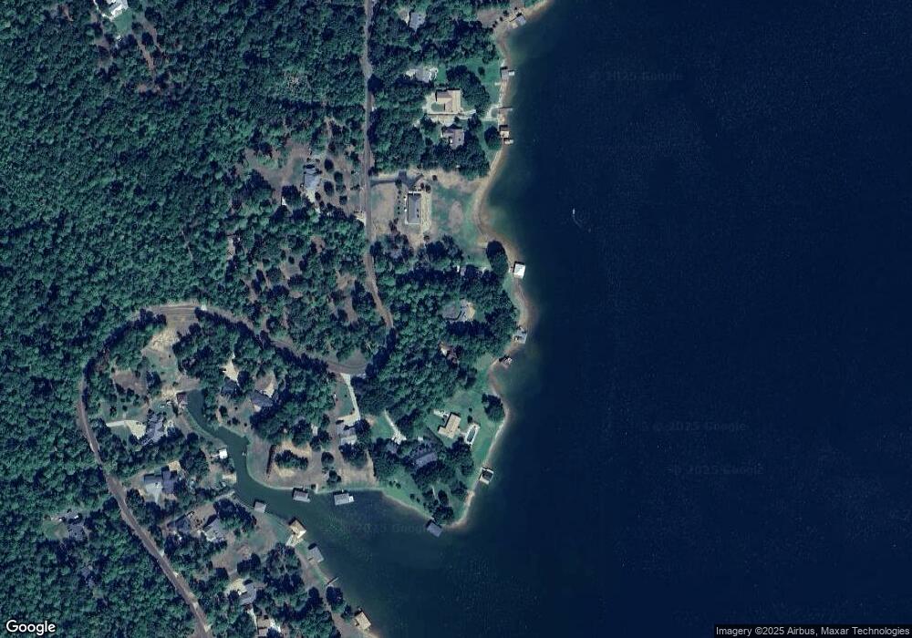 480 Shoreline Dr, Nacogdoches, TX 75964 - photo 1