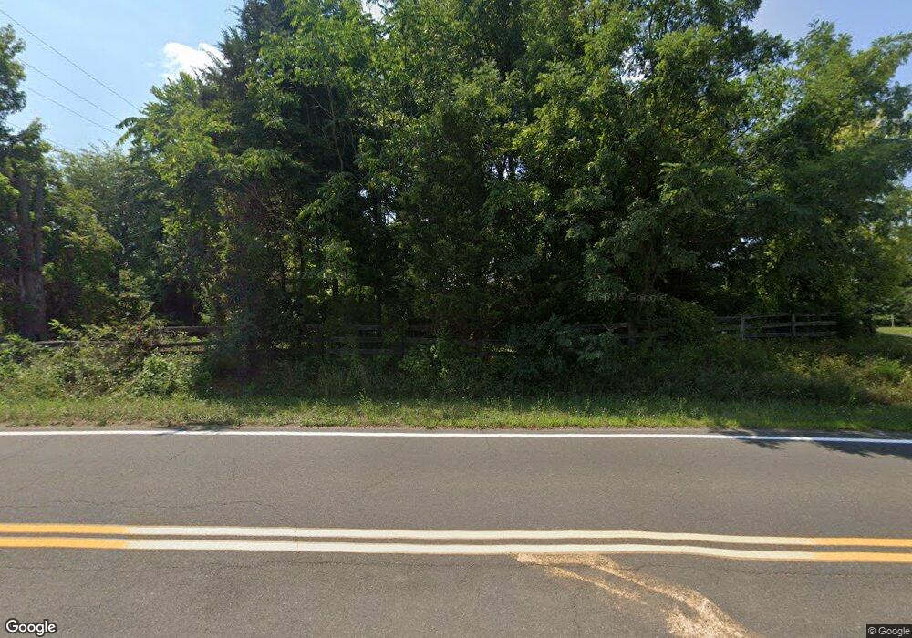 4461 Broad Run Church Rd, Warrenton, VA 20187 - photo 1