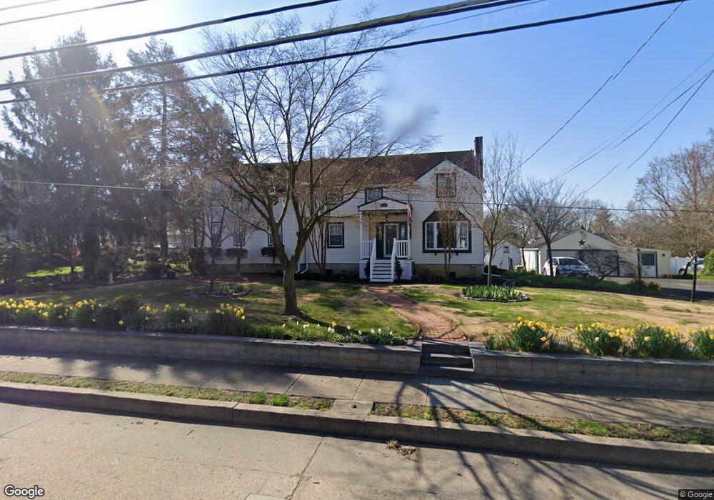 50 E Kings Hwy, Mount Ephraim, NJ 08059 - photo 1