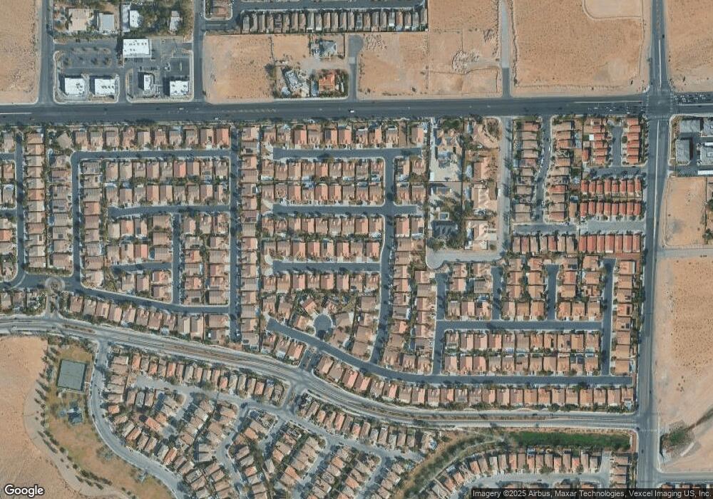 4104 Demoline Cir, Las Vegas, NV 89141 - photo 1