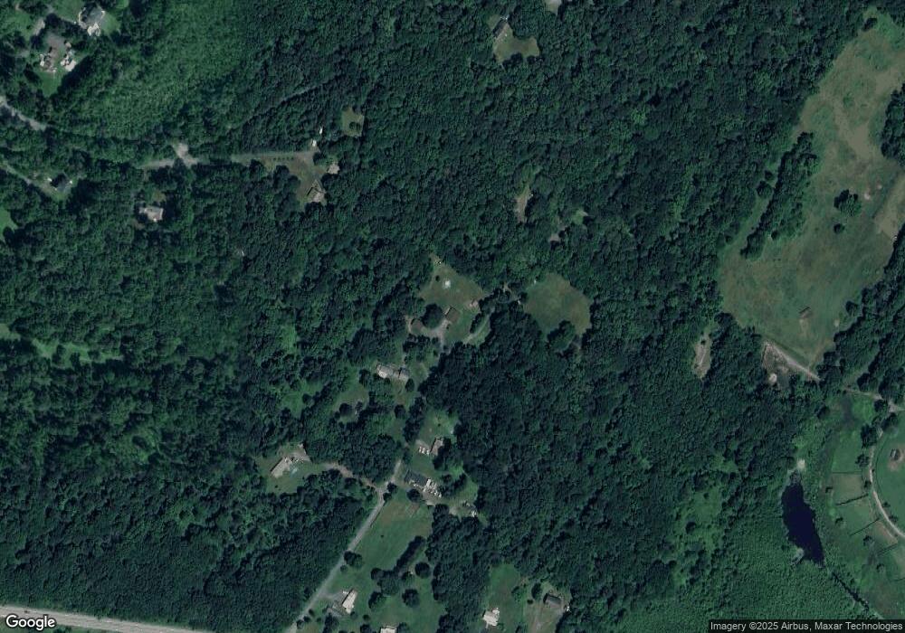 2070 State Route 17k, Montgomery, NY 12549 - photo 1