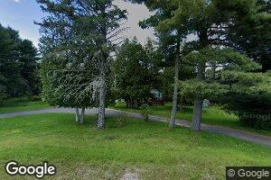 324 Chazy Lake Rd, Saranac, NY 12981