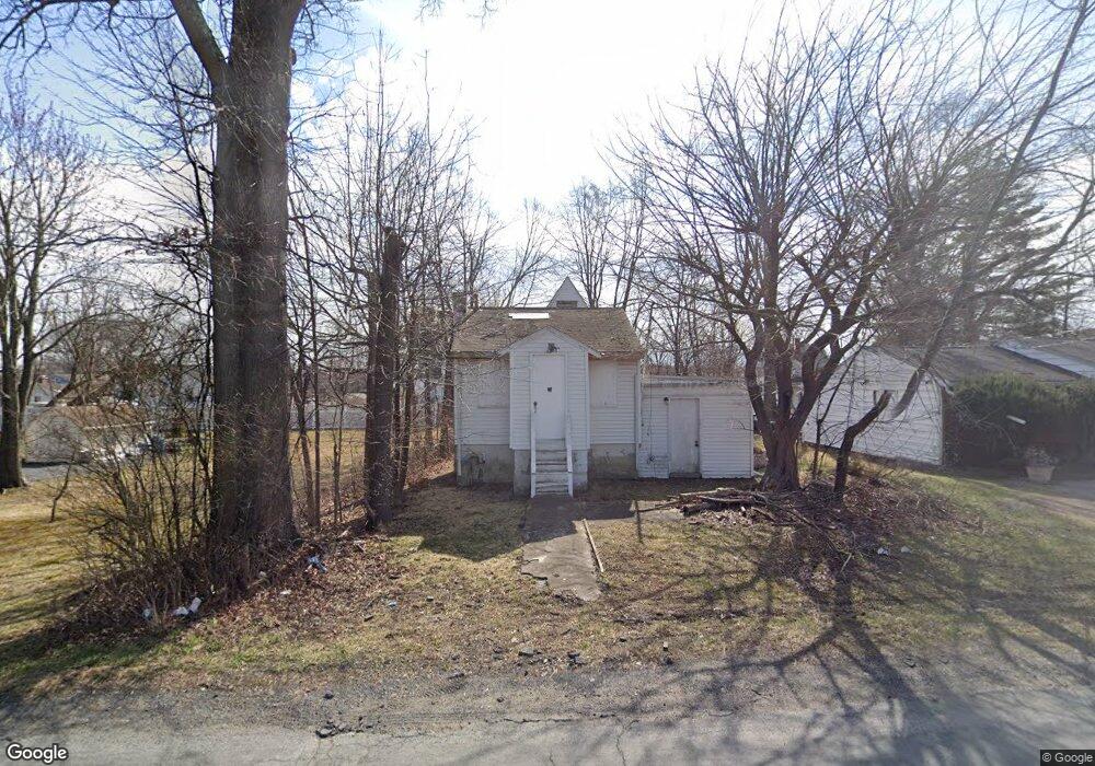 25 Excelsior Ave, Middletown, NY 10940 - photo 1