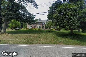 28 Old Tappan Rd, Old Tappan, NJ 07675