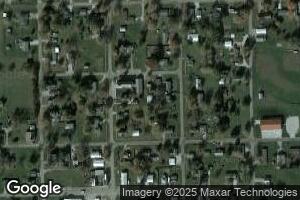 209 N 3rd St, Secor, IL 61771