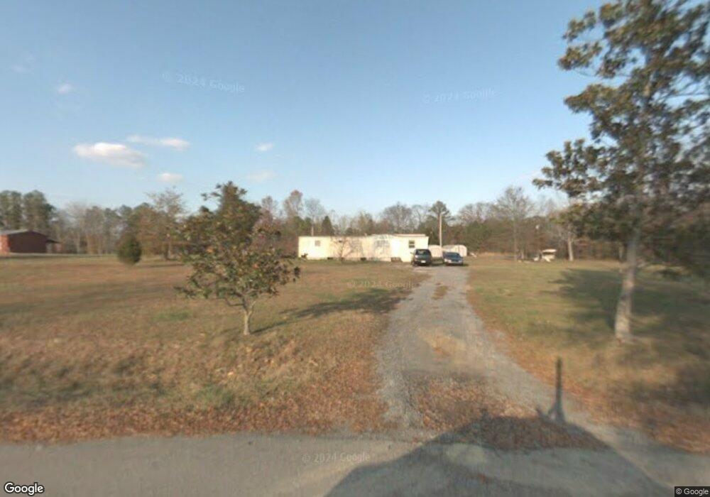 103 Montgomery Rd, Chatsworth, GA 30705 - photo 1