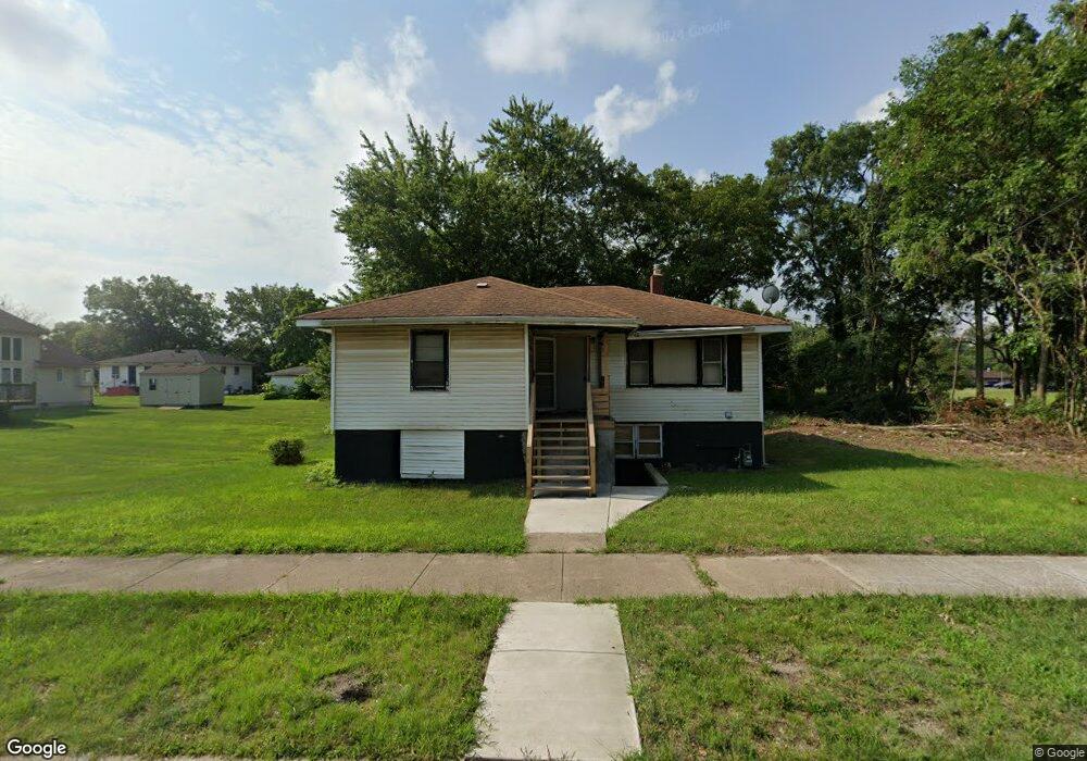 2269 W 23rd Ave, Gary, IN 46404 - photo 1