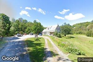 69 Elm St, Cabot, VT 05647