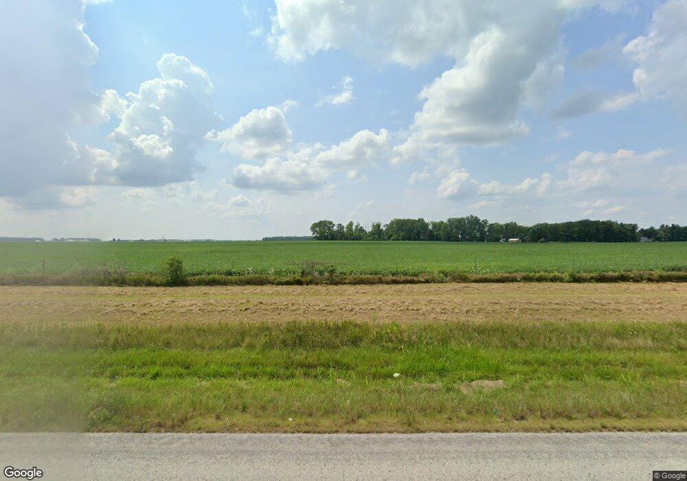 6691 W 600 S, Huntington, IN 46750 - photo 1