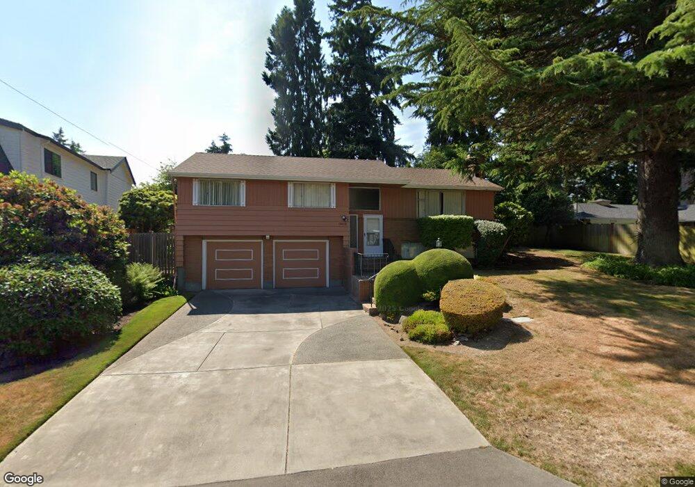 23802 110th Place W, Woodway, WA 98020 - photo 1