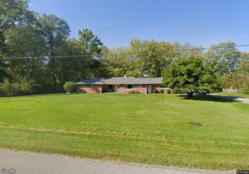 2604 Elmview Dr, Lima, OH 45806 - photo 1