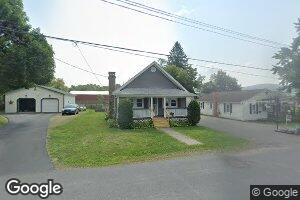 4 Petri Ave, Oneonta, NY 13820