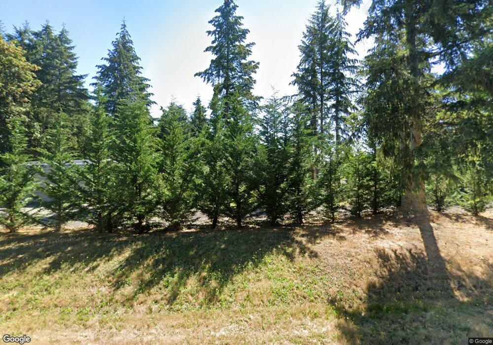 14836 Rainier View Dr SE, Yelm, WA 98597 - photo 1