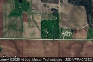 25446 542nd St, West Concord, MN 55985