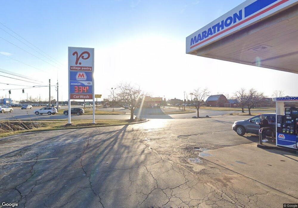 405-409 Windmill Dr, Marysville, OH 43040 - photo 1