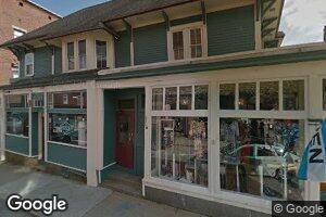 10 N State St, Concord, NH 03301