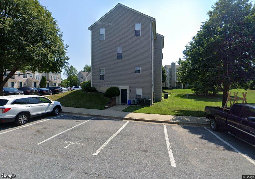 20016 Dunstable Cir, Germantown, MD 20876 - photo 1