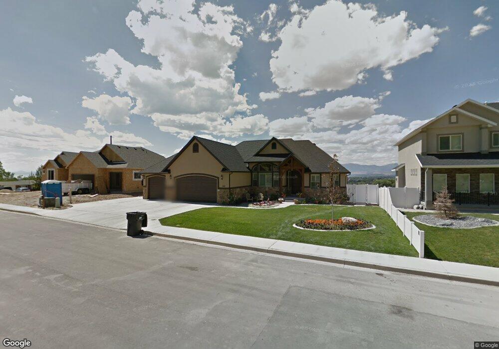 1141 N 580 E, Pleasant Grove, UT 84062 - photo 1